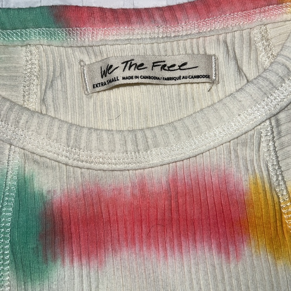 Free people, BDG, Dickies XS Bundle - Picture 2 of 8